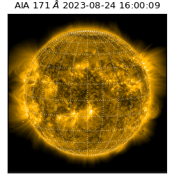 saia - 2023-08-24T16:00:09.350000