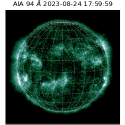 saia - 2023-08-24T17:59:59.122000