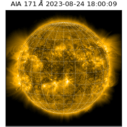 saia - 2023-08-24T18:00:09.350000