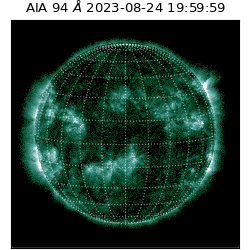 saia - 2023-08-24T19:59:59.121000