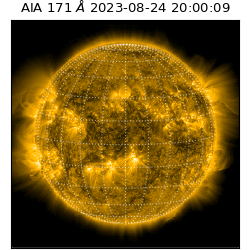 saia - 2023-08-24T20:00:09.350000