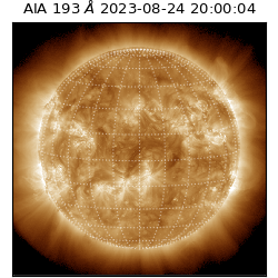 saia - 2023-08-24T20:00:04.843000