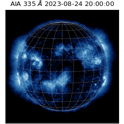 saia - 2023-08-24T20:00:00.626000