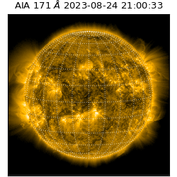 saia - 2023-08-24T21:00:33.350000