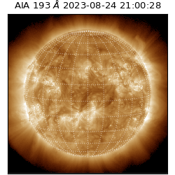 saia - 2023-08-24T21:00:28.844000