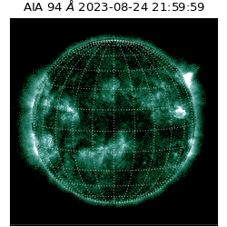 saia - 2023-08-24T21:59:59.137000