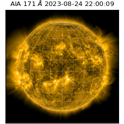 saia - 2023-08-24T22:00:09.350000