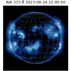 saia - 2023-08-24T22:00:00.622000