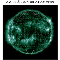 saia - 2023-08-24T23:59:59.121000