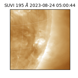 suvi - 2023-08-24T05:00:44.652000