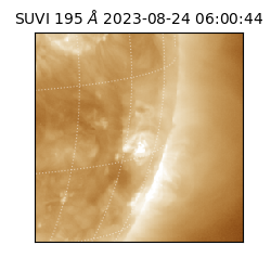 suvi - 2023-08-24T06:00:44.794000