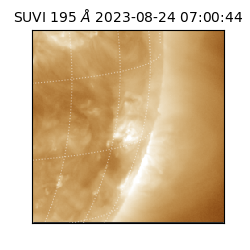 suvi - 2023-08-24T07:00:44.940000