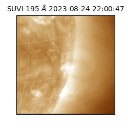 suvi - 2023-08-24T22:00:47.112000