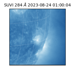 suvi - 2023-08-24T01:00:04.060000