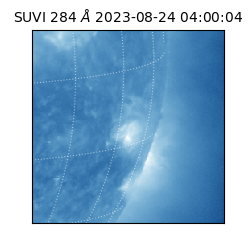 suvi - 2023-08-24T04:00:04.496000