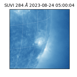 suvi - 2023-08-24T05:00:04.642000