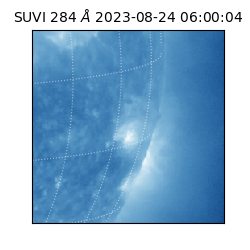 suvi - 2023-08-24T06:00:04.784000