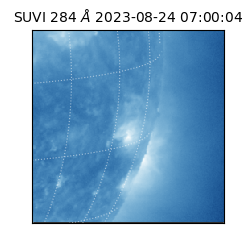 suvi - 2023-08-24T07:00:04.932000