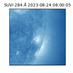 suvi - 2023-08-24T08:00:05.076000