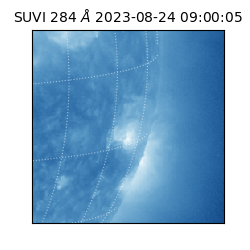 suvi - 2023-08-24T09:00:05.222000