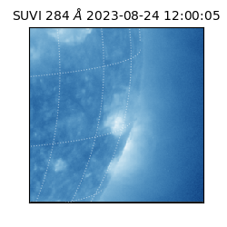 suvi - 2023-08-24T12:00:05.658000