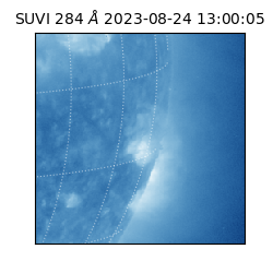 suvi - 2023-08-24T13:00:05.802000