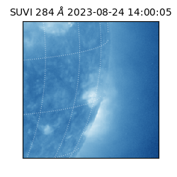 suvi - 2023-08-24T14:00:05.948000