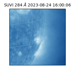 suvi - 2023-08-24T16:00:06.221000