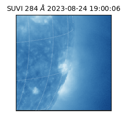 suvi - 2023-08-24T19:00:06.672000