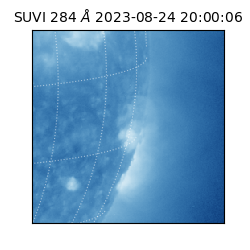 suvi - 2023-08-24T20:00:06.816000