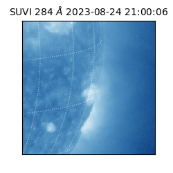 suvi - 2023-08-24T21:00:06.960000