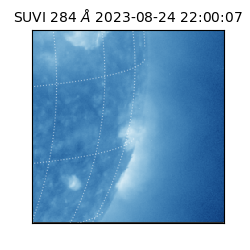 suvi - 2023-08-24T22:00:07.104000