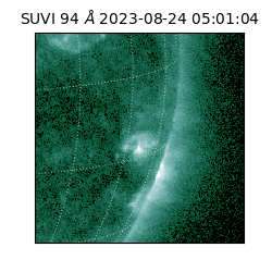 suvi - 2023-08-24T05:01:04.652000