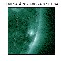 suvi - 2023-08-24T07:01:04.942000