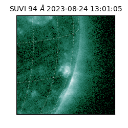 suvi - 2023-08-24T13:01:05.812000