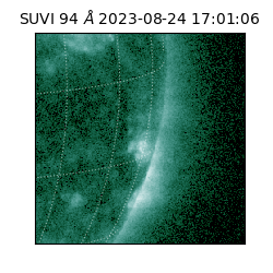 suvi - 2023-08-24T17:01:06.392000