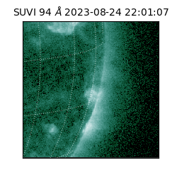 suvi - 2023-08-24T22:01:07.114000