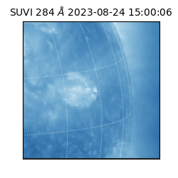 suvi - 2023-08-24T15:00:06.094000