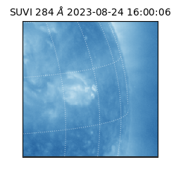 suvi - 2023-08-24T16:00:06.221000