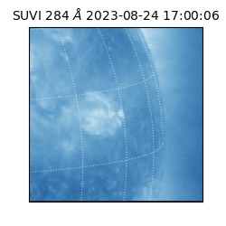 suvi - 2023-08-24T17:00:06.382000