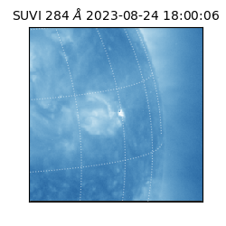 suvi - 2023-08-24T18:00:06.526000