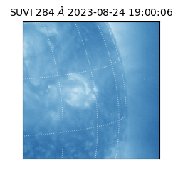 suvi - 2023-08-24T19:00:06.672000