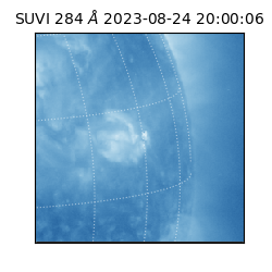 suvi - 2023-08-24T20:00:06.816000