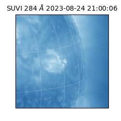 suvi - 2023-08-24T21:00:06.960000