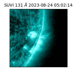 suvi - 2023-08-24T05:02:14.629000