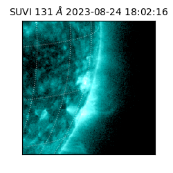 suvi - 2023-08-24T18:02:16.513000