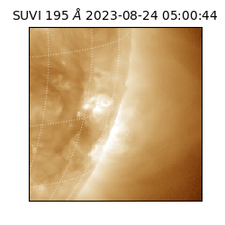 suvi - 2023-08-24T05:00:44.652000