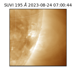 suvi - 2023-08-24T07:00:44.940000