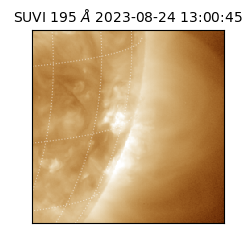 suvi - 2023-08-24T13:00:45.812000