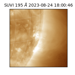 suvi - 2023-08-24T18:00:46.534000